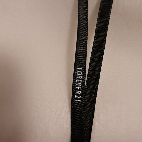 Romper - Picture 3 of 3